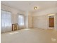27 Windsor Street, Matraville NSW 2036