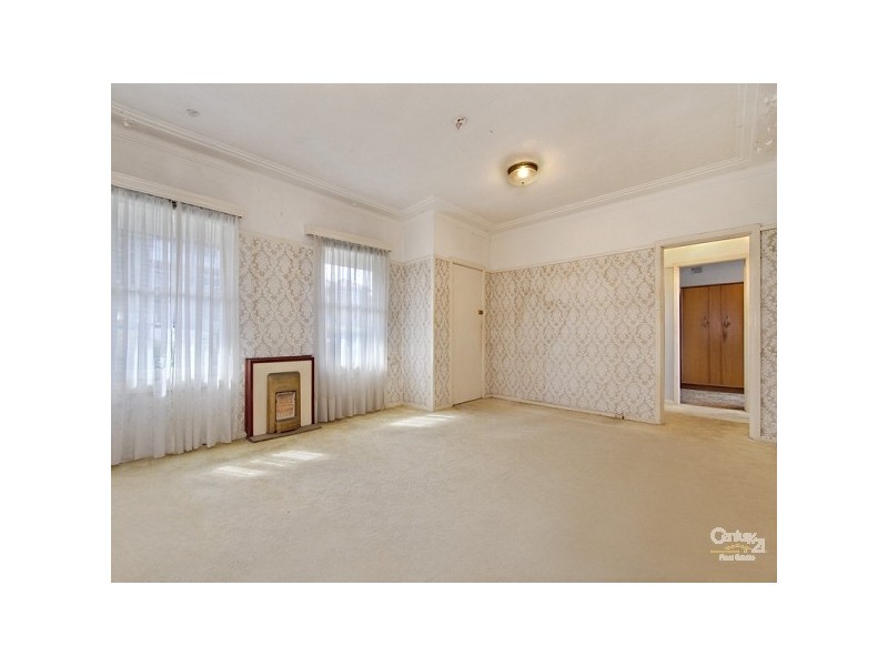 27 Windsor Street, Matraville NSW 2036