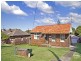 27 Windsor Street, Matraville NSW 2036