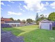 27 Windsor Street, Matraville NSW 2036