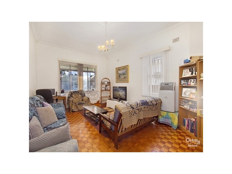 95 Sutherland, Mascot NSW 2020