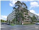 94/109 ORiordan Street, Mascot NSW 2020