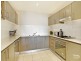 94/109 ORiordan Street, Mascot NSW 2020