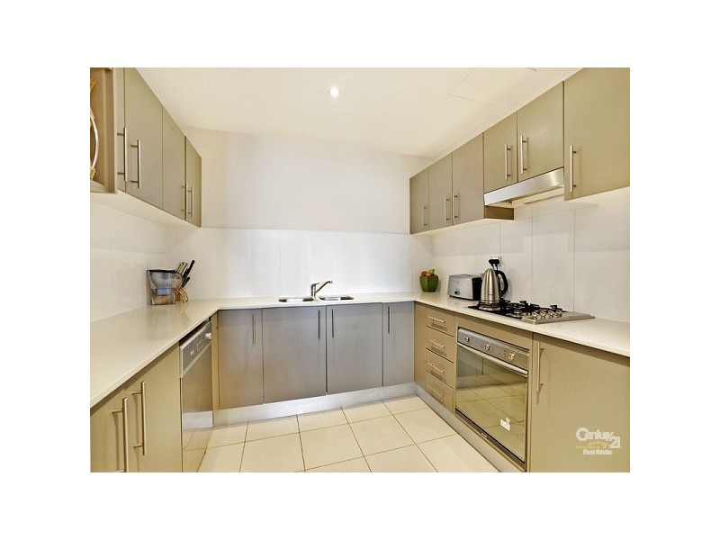 94/109 ORiordan Street, Mascot NSW 2020