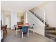 94/109 ORiordan Street, Mascot NSW 2020