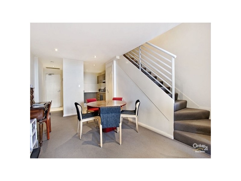 94/109 ORiordan Street, Mascot NSW 2020