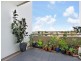 94/109 ORiordan Street, Mascot NSW 2020