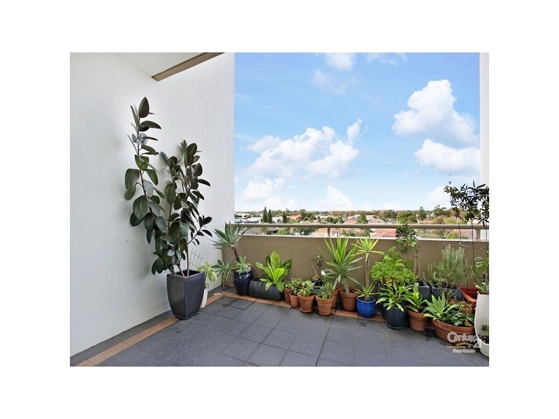 94/109 ORiordan Street, Mascot NSW 2020