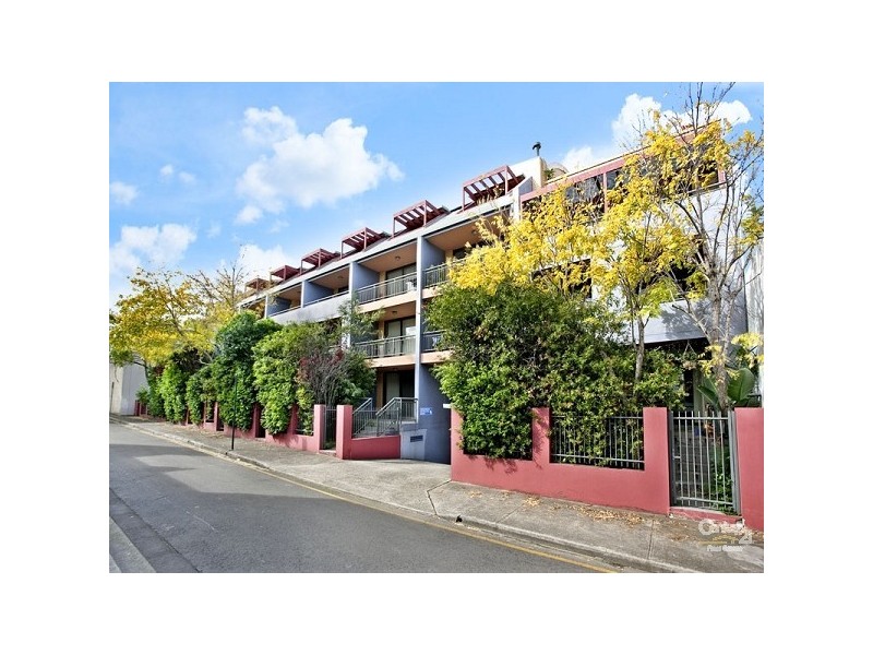 34/51-63 Euston Road, Alexandria NSW 2015