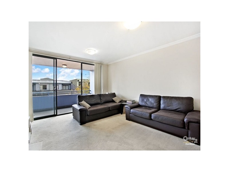 34/51-63 Euston Road, Alexandria NSW 2015