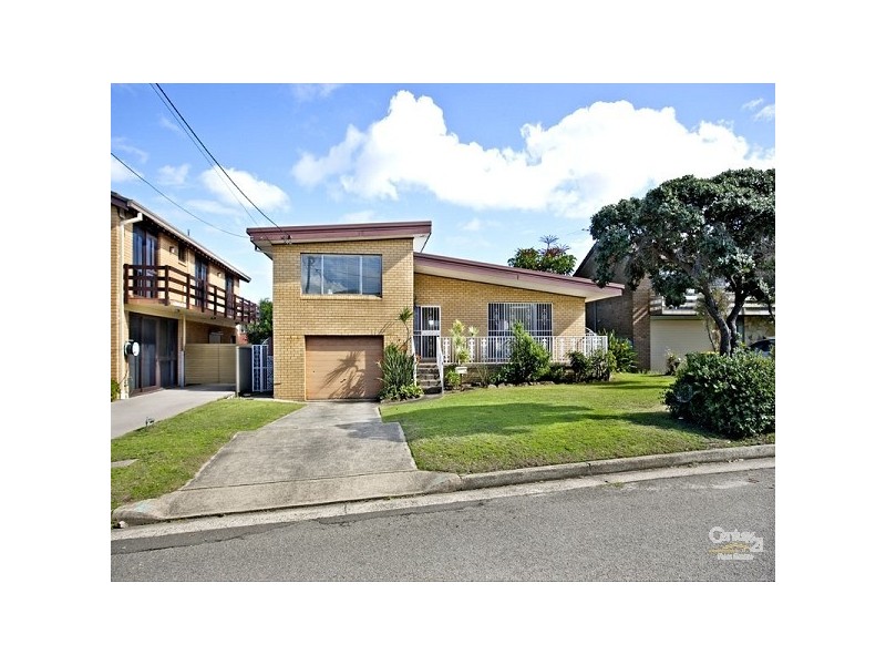 24 Fowler Crescent, South Coogee NSW 2034