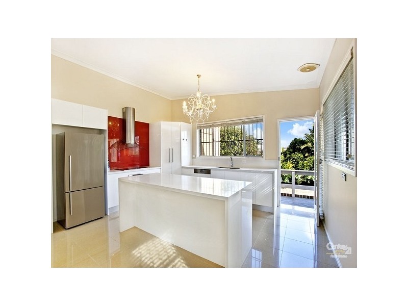 24 Fowler Crescent, South Coogee NSW 2034