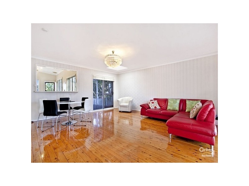 24 Fowler Crescent, South Coogee NSW 2034