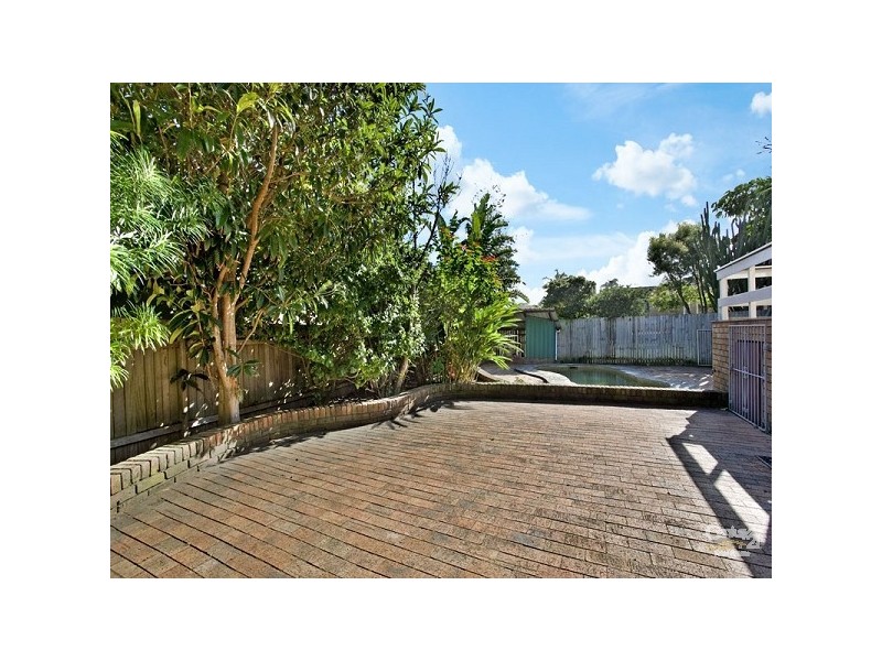 24 Fowler Crescent, South Coogee NSW 2034