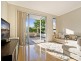 11/1 Ivy Street, Botany NSW 2019