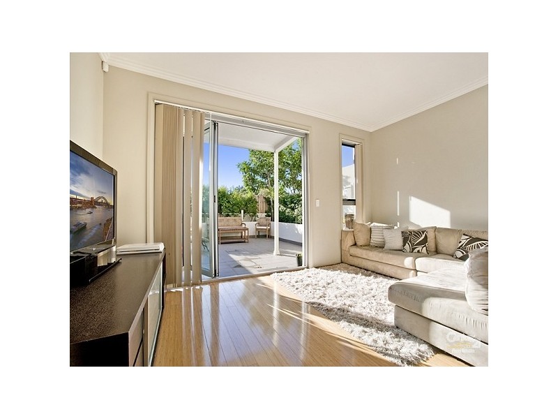 11/1 Ivy Street, Botany NSW 2019