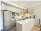 11/1 Ivy Street, Botany NSW 2019