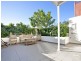 11/1 Ivy Street, Botany NSW 2019