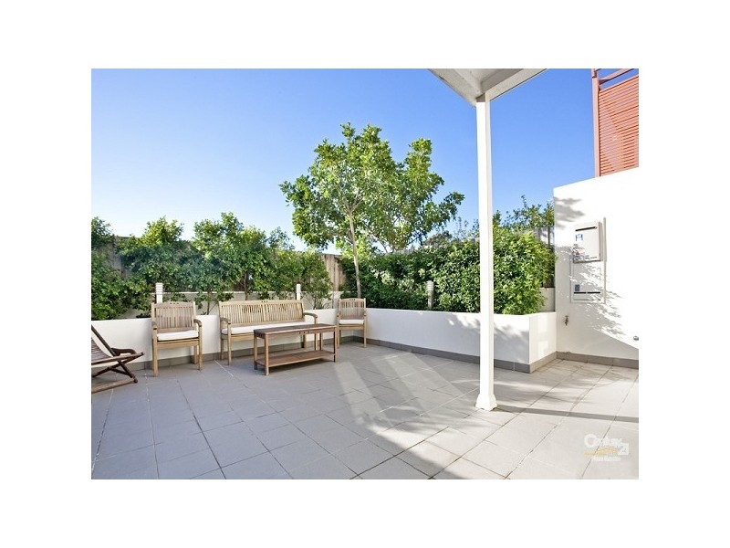 11/1 Ivy Street, Botany NSW 2019