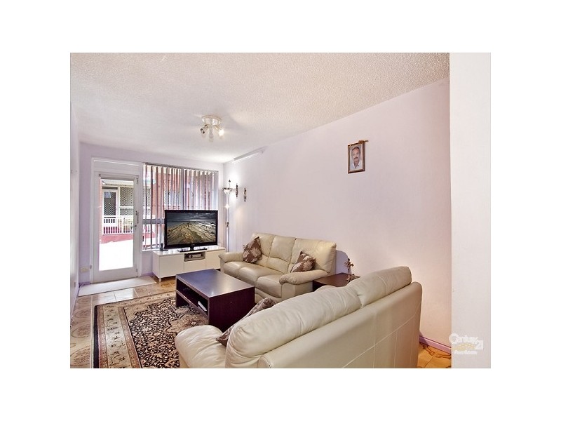 4/17 Mascot Drive, Eastlakes NSW 2018