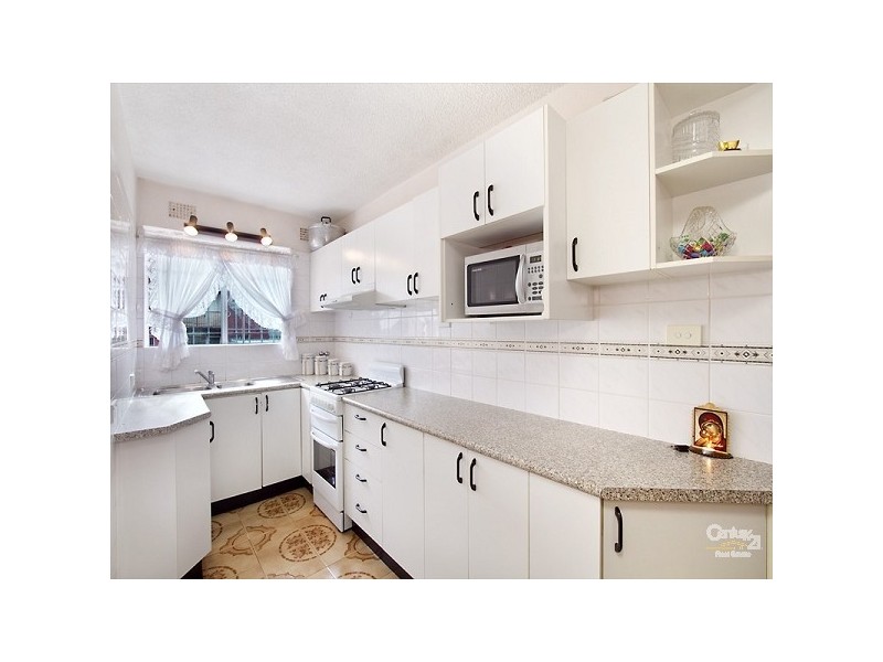 4/17 Mascot Drive, Eastlakes NSW 2018