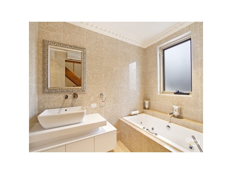 16 Bourke Street, Woolloomooloo NSW 2011