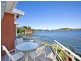 3 Murdoch Crescent, Connells Point NSW 2221