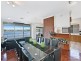 3 Murdoch Crescent, Connells Point NSW 2221