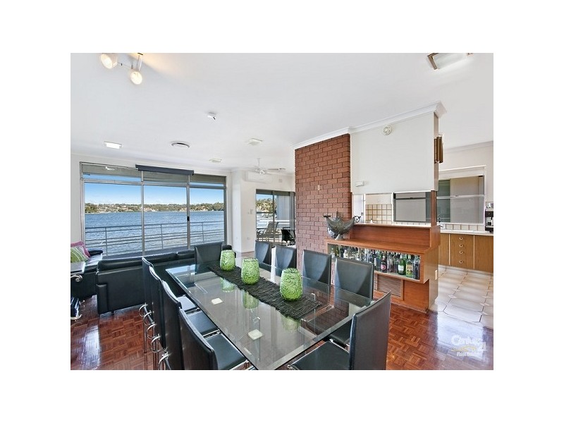 3 Murdoch Crescent, Connells Point NSW 2221