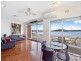 3 Murdoch Crescent, Connells Point NSW 2221