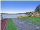 3 Murdoch Crescent, Connells Point NSW 2221