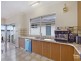 3 Murdoch Crescent, Connells Point NSW 2221