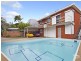 3 Murdoch Crescent, Connells Point NSW 2221