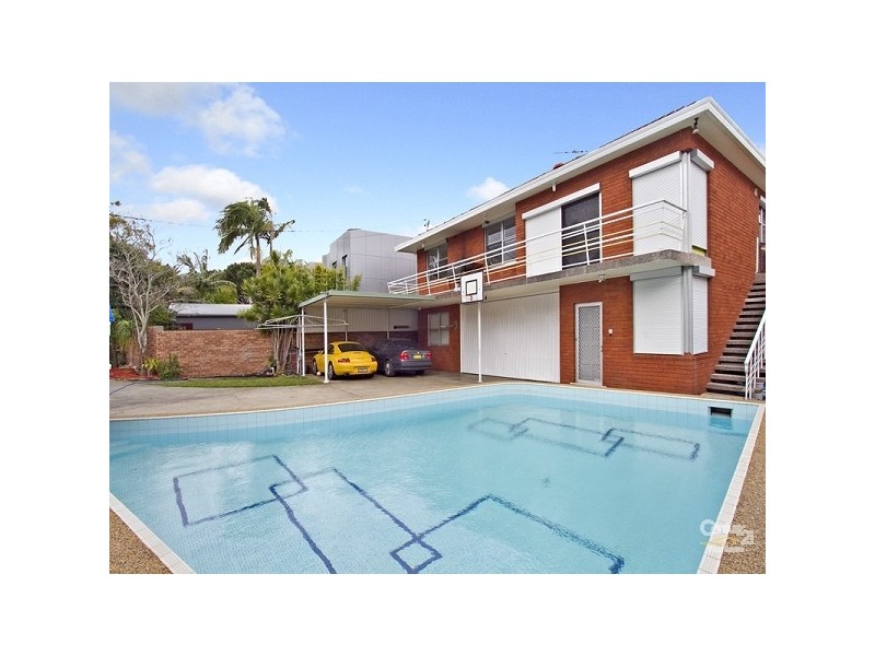 3 Murdoch Crescent, Connells Point NSW 2221