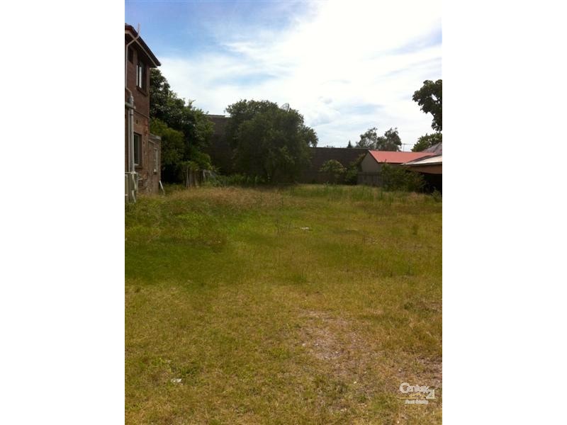 72-74(Lot1) Coward Street, Rosebery NSW 2018