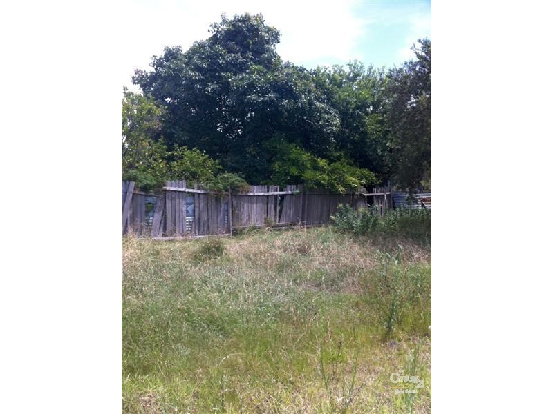 72-74 Coward Street (Lot 2), Rosebery NSW 2018