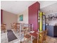 300/116 Maroubra Road, Maroubra NSW 2035