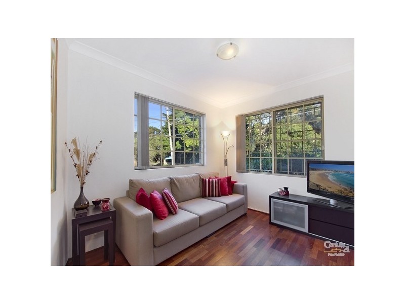 8/2c Folkestone Parade, Botany NSW 2019