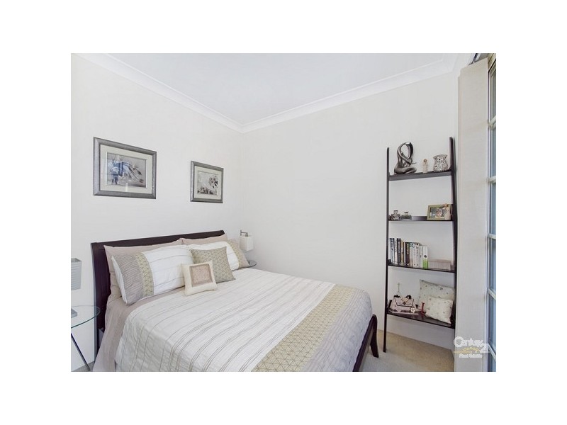 8/2c Folkestone Parade, Botany NSW 2019