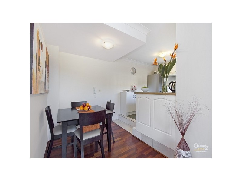 8/2c Folkestone Parade, Botany NSW 2019