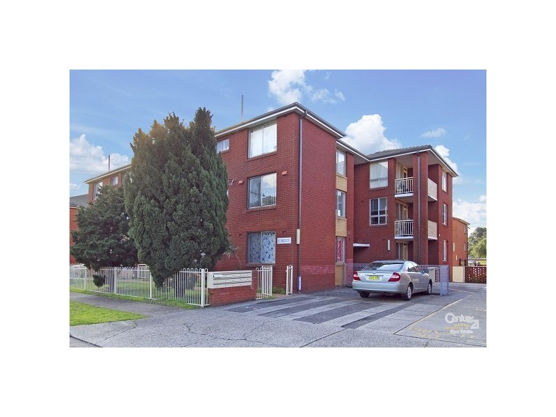 13/19 Mascot Drive, Eastlakes NSW 2018