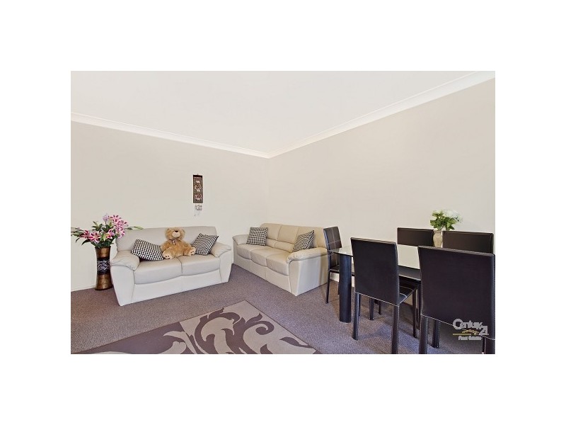 13/19 Mascot Drive, Eastlakes NSW 2018