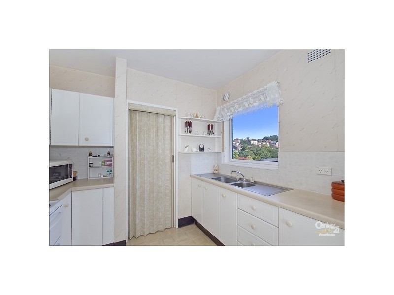 3/34 Bream Street, Coogee NSW 2034