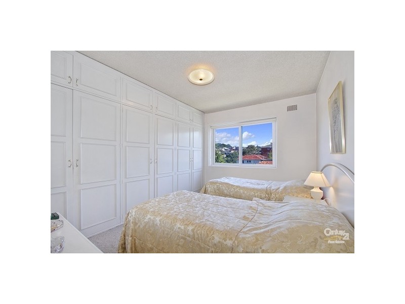 3/34 Bream Street, Coogee NSW 2034