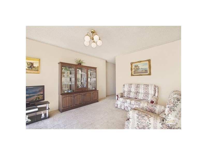 3/34 Bream Street, Coogee NSW 2034