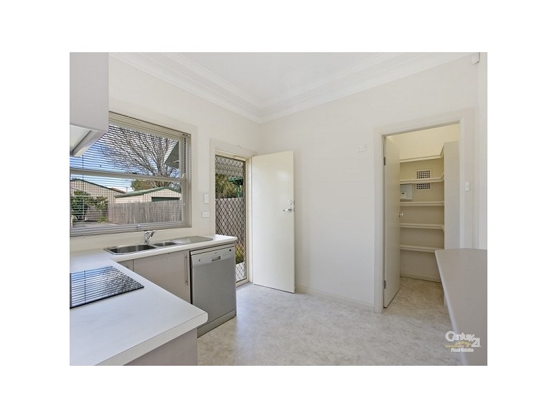 7 Durdans Avenue, Rosebery NSW 2018