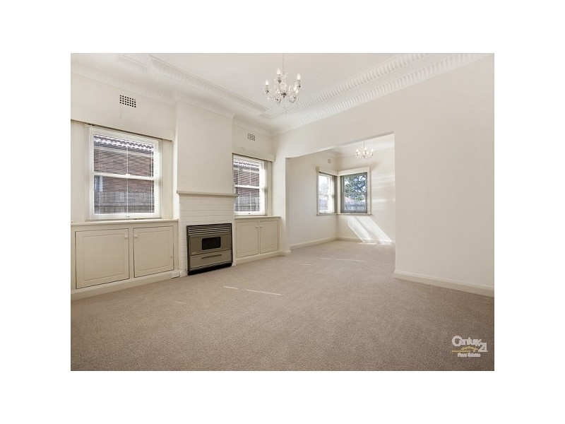 7 Durdans Avenue, Rosebery NSW 2018