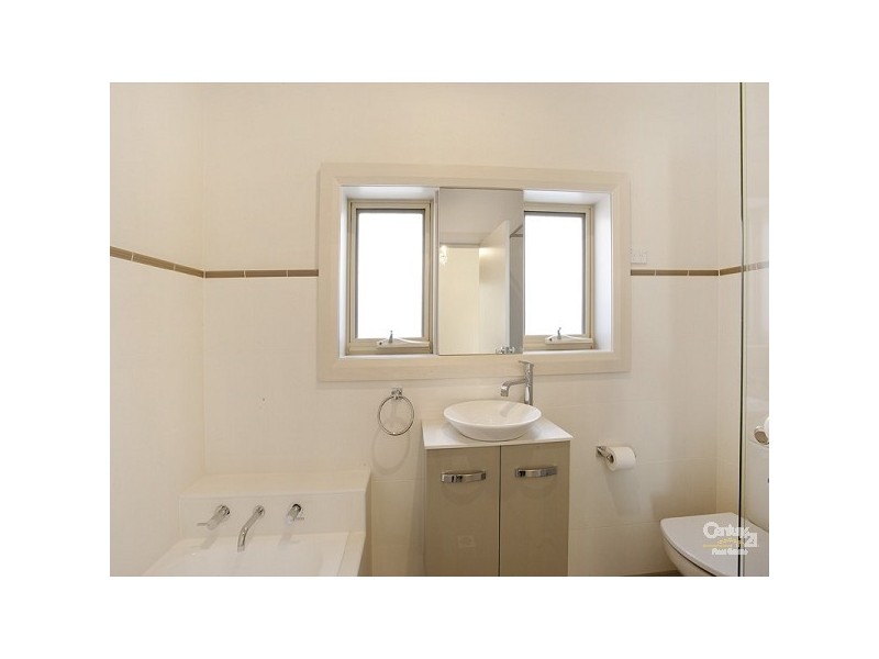 7 Durdans Avenue, Rosebery NSW 2018