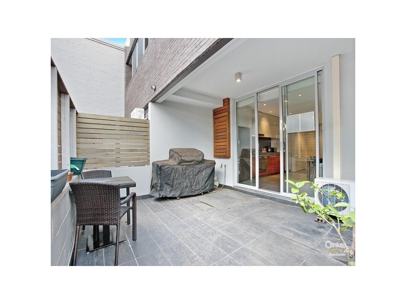 1/70-72 Perouse Road, Randwick NSW 2031