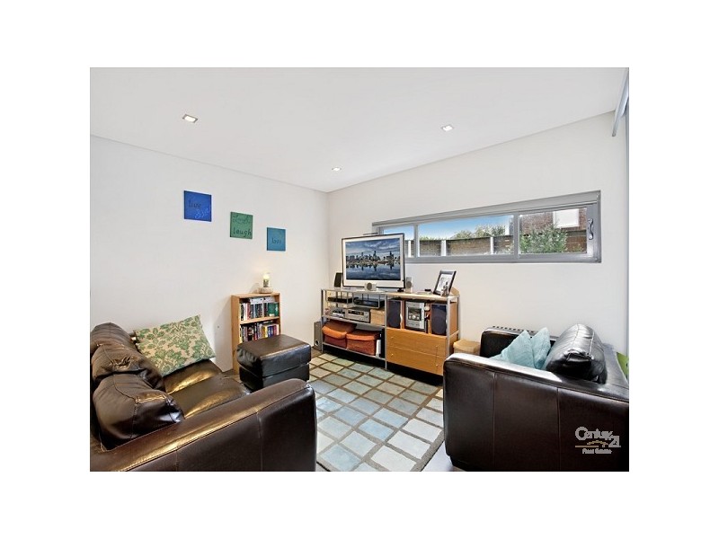 1/70-72 Perouse Road, Randwick NSW 2031